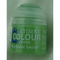 Image of Citadel Layer Skarsnik Green Acrylic Paint by Games Workshop GAW22-26