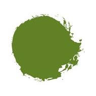 Image of Citadel Paint: Layer - Straken Green