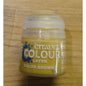 Image of Citadel Layer Balor Brown Acrylic Paint by Games Workshop GAW22-43