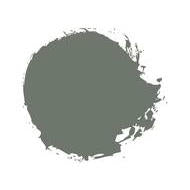 Image of Citadel Paint: Layer - Dawnstone