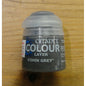 Image of Citadel Layer Eshin Grey Acrylic Paint by Games Workshop GAW22-51