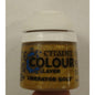 Image of Citadel Layer Liberator Gold Acrylic Paint by Games Workshop GAW22-71