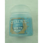 Image of Citadel Paint: Dry - Hoeth Blue by Games Workshop GAW23-18