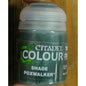 Image of Citadel Colour Miniatures Poxwalker Shade Paint GAW24-30 Games Workshop