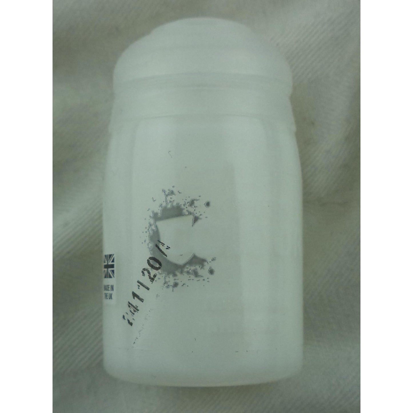 Image of Citadel Colour Technical Miniatures Paint Ardcoat GAW 27-03