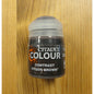 Image of Citadel Contrast Miniatures Paint Cygor Brown GAW29-29