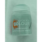 Image of Citadel Colour Contrast Miniatures Paint Apothecary White 29-34 Games Workshop