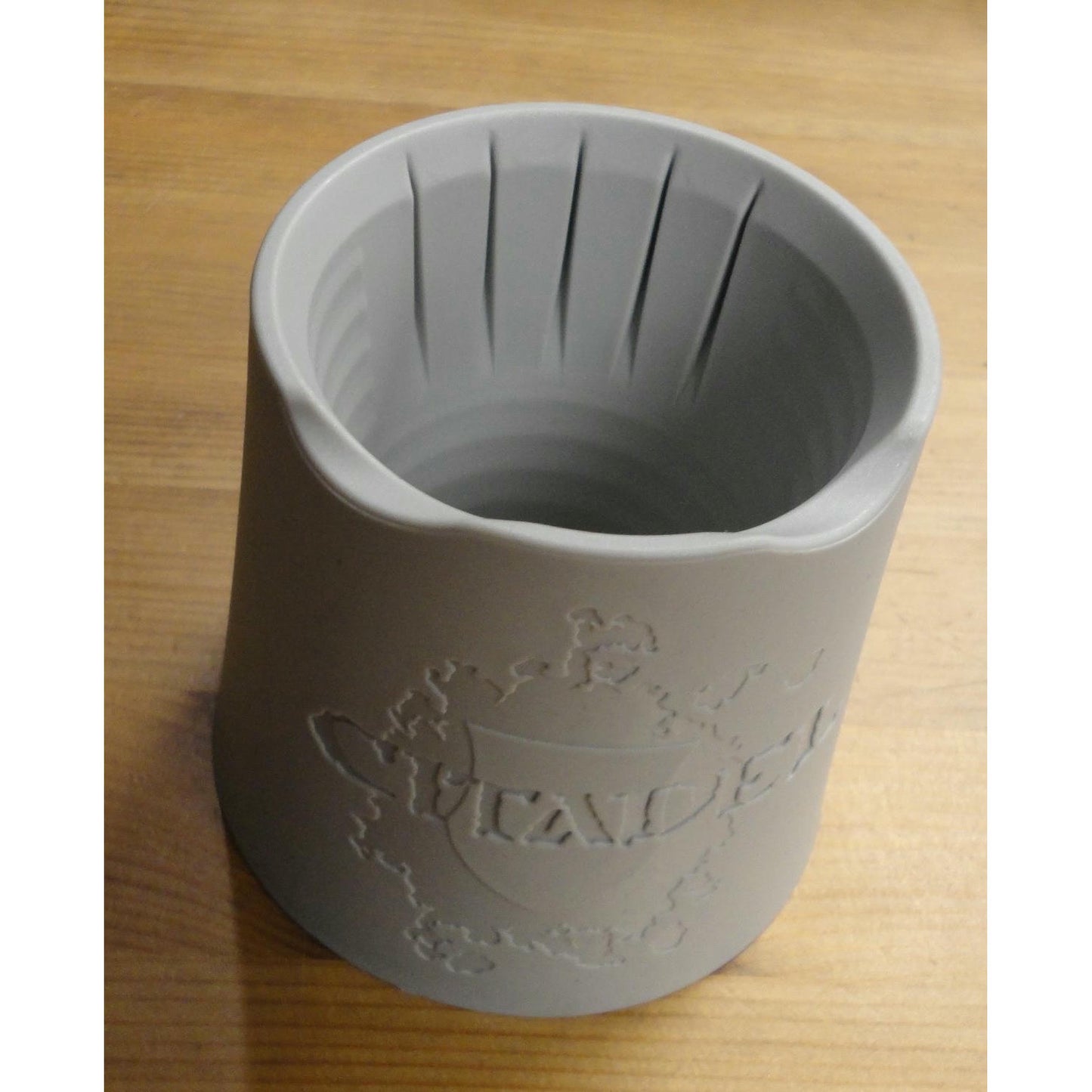 Image of Citadel Colour Miniatures Painting Water Pot GAW60-07