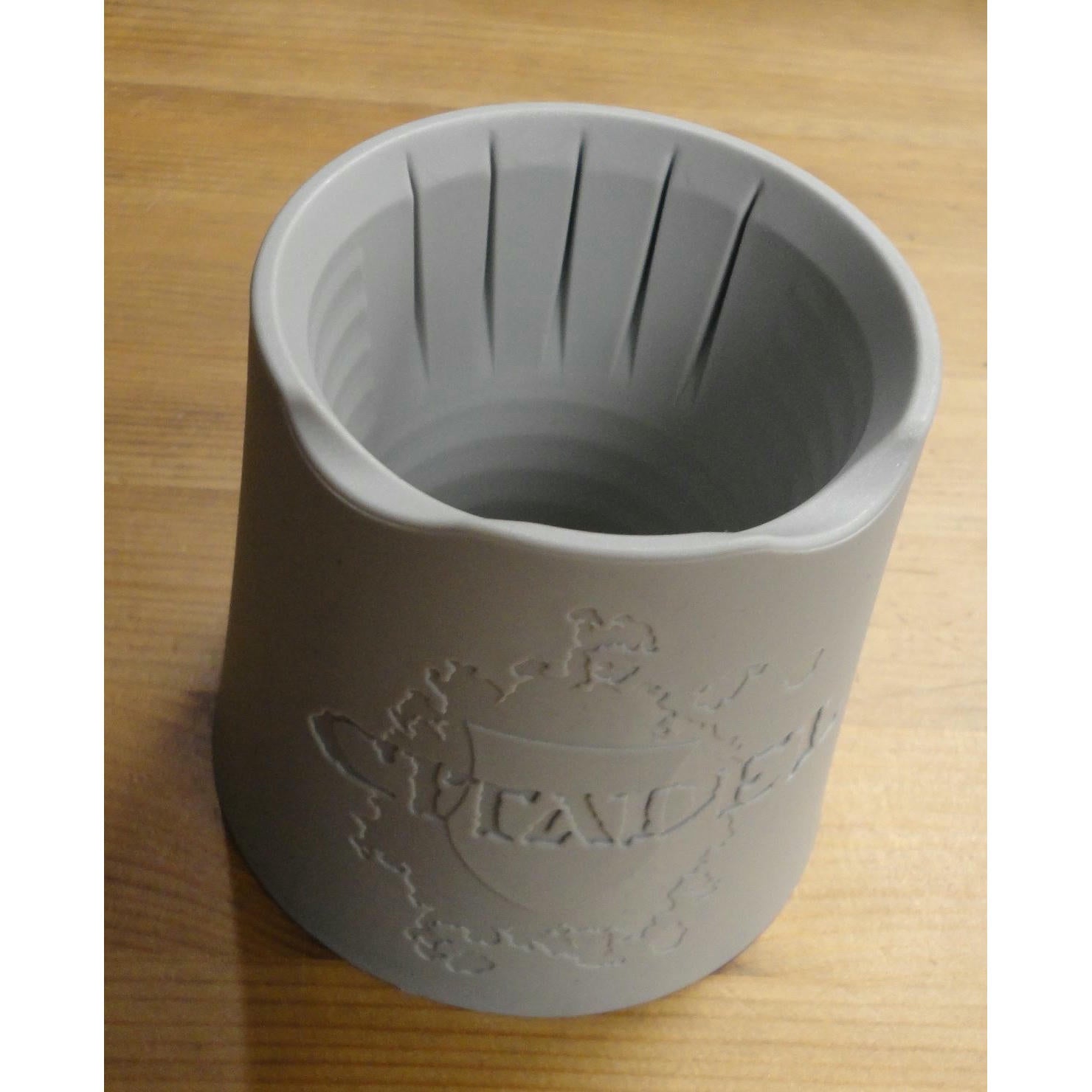 Image of Citadel Colour Miniatures Painting Water Pot GAW60-07