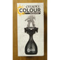 Image of Citadel Colour Miniatures Painting Handle GAW66-09