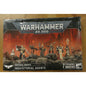 Image of Warhammer 40K 40,000 Imperial Agents Inquisitorial Agents GAW68-13