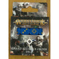 Image of Warhammer Age of Sigmar Grand Alliance Order Dice GAW80-20