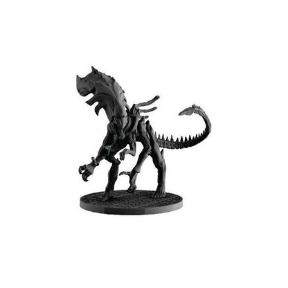 Image of Aliens Alien Queen Sci-Fi Miniature Set by Gale Force 9 GF9ALIENS19