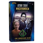 Image of Star Trek: Ascendancy The Dominion War Game Expansion Set GF9ST037