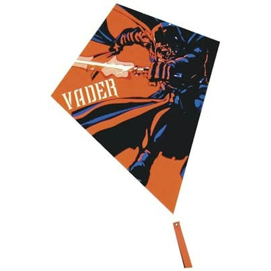 Star Wars Vader Diamond 39