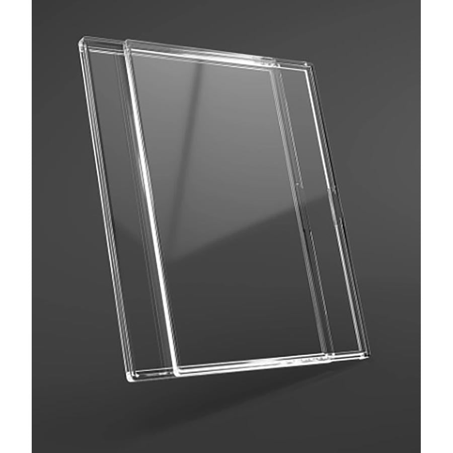 Slide Card Cases (12pcs)