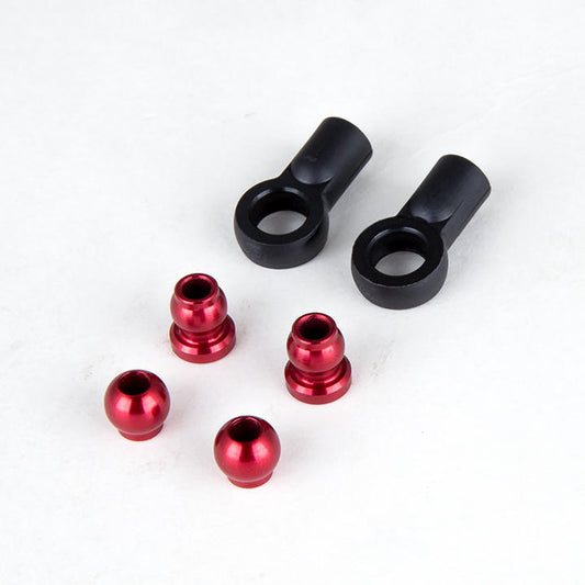 Image of Shock End Set