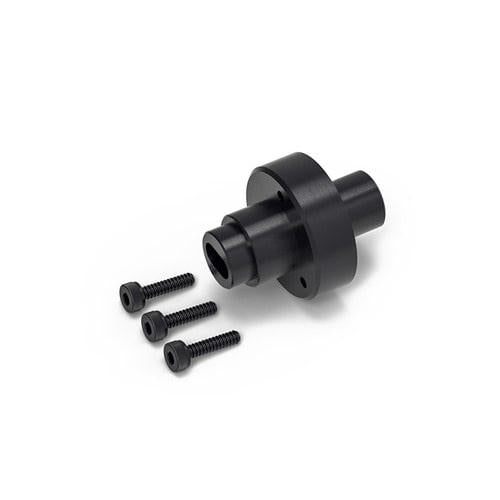 Image of Gmade GA44 Heavy Duty Diff Locker