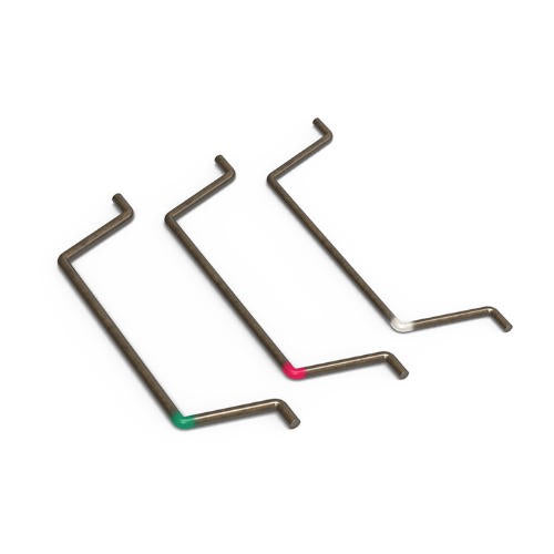 Image of GS02 Cantilever Sway Bar