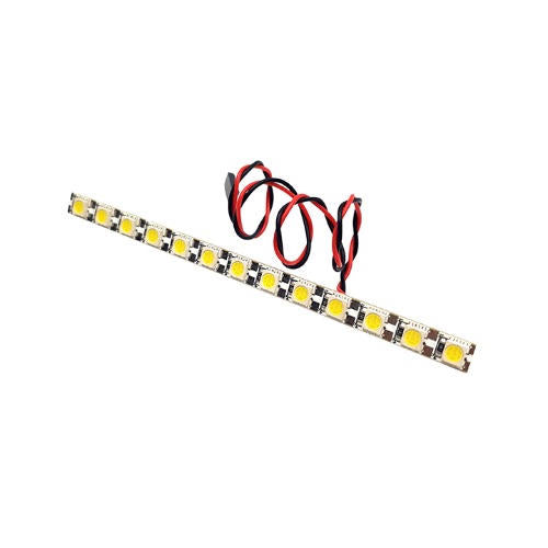 Image of Roof Rack 6V LED Light Kit for Buffalo GS02F