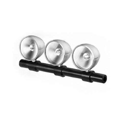 Image of R1 LED Lightbar (3 Lights)
