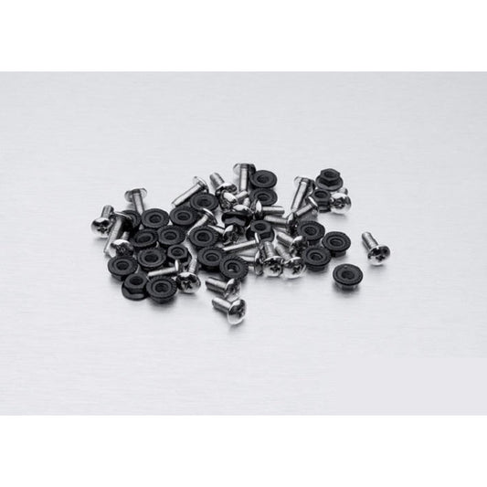 Image of Body Screw Bag for R1