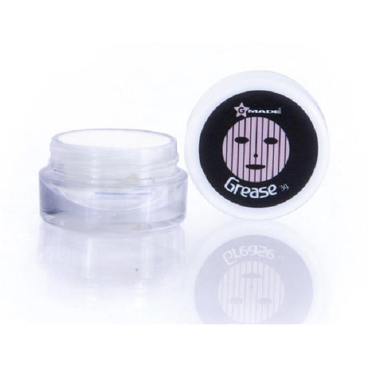 Image of Gear Grease 3G