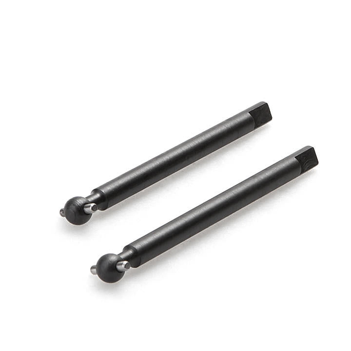 Image of GS01 Front Drive Shaft Set