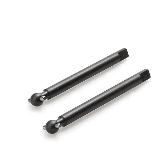 Image of GS01 Front Drive Shaft Set