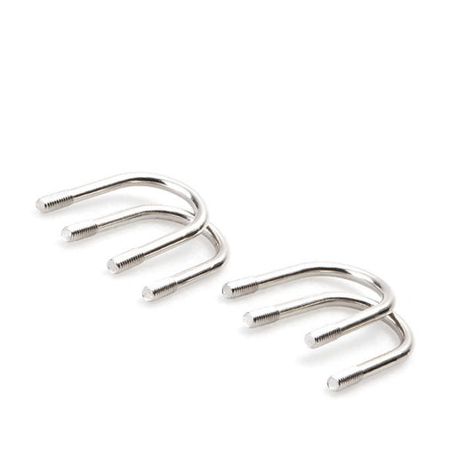 Image of GS01 Sawback U-Bolt (4)