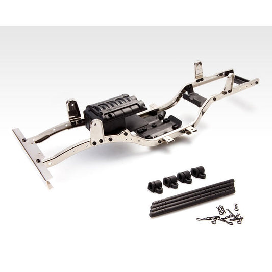 Image of GS01 Frame
