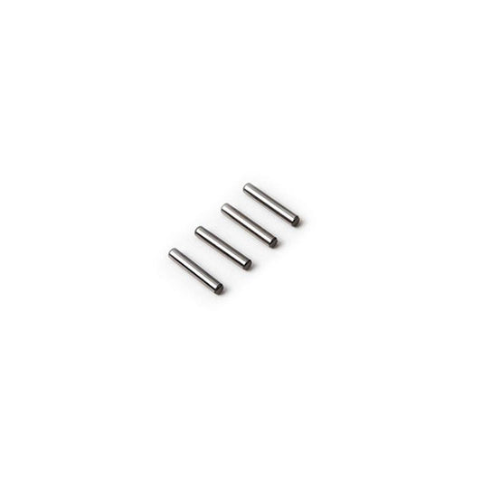 Image of Pin, 2x11.4mm