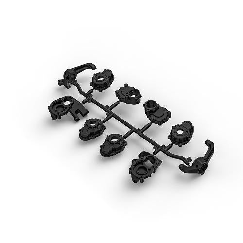 Image of GA44P Portal Axle Parts