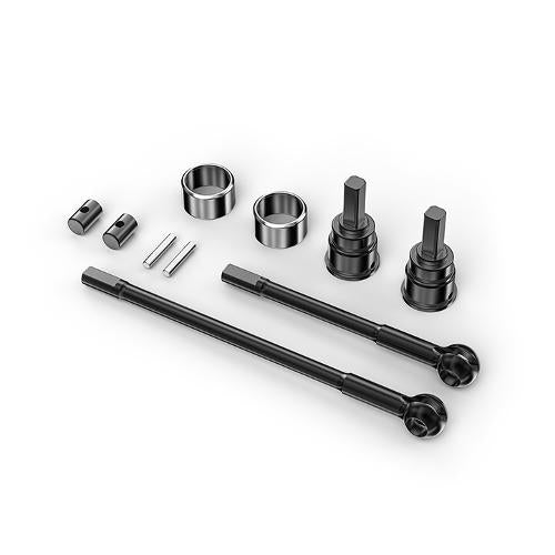 Image of GA44P CVA Kit