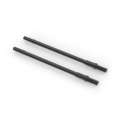 Image of GA44P Straight Drive Shaft, 101mm (2)