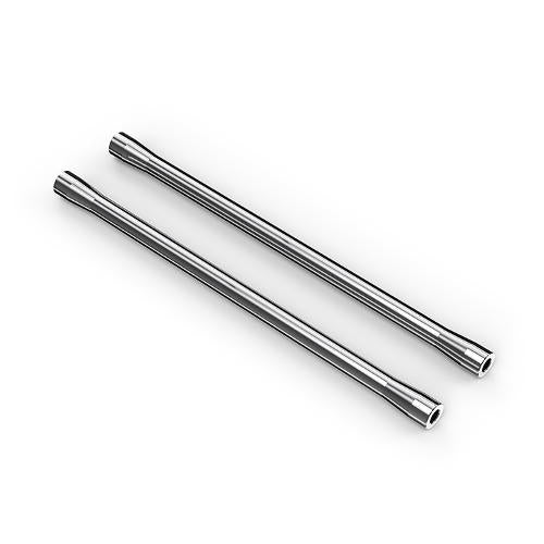 Image of Upper Link, M4x6.8x120mm (2)
