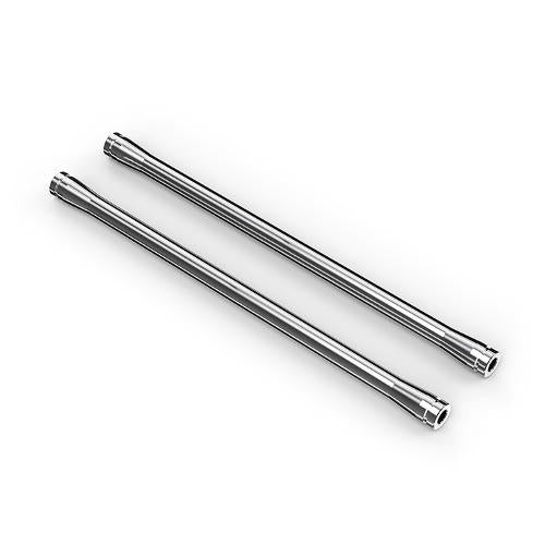 Image of Lower Link, M4x6.8x122mm (2)