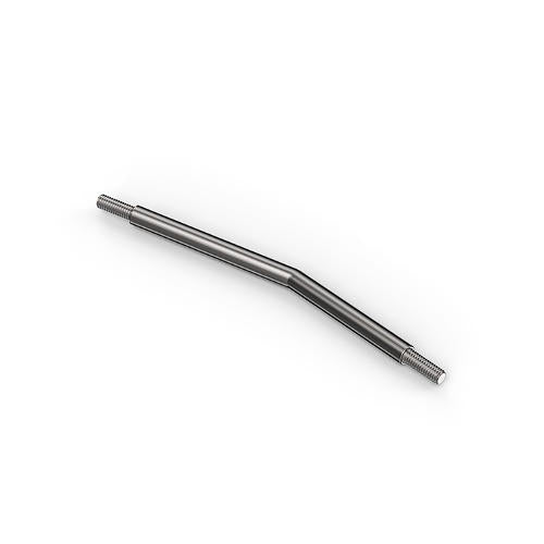 Image of Panhard Rod, 79mm
