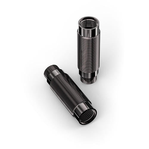 Image of SD 80mm Shock Body (2)