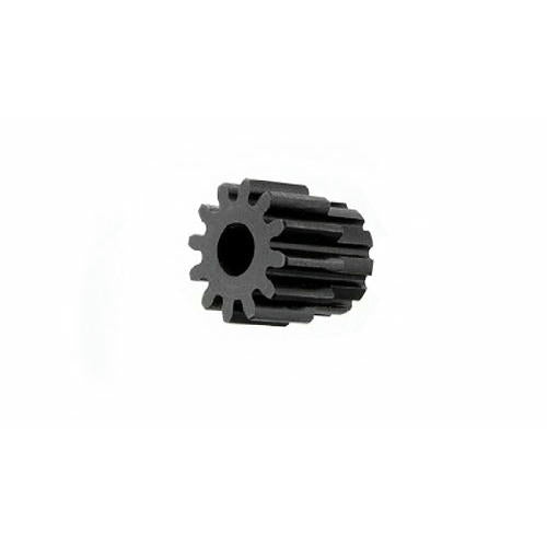 Image of G-Made 32P/0.8M 12T 3.2mm Bore Pinion Gear GMA81412 (0.8M)