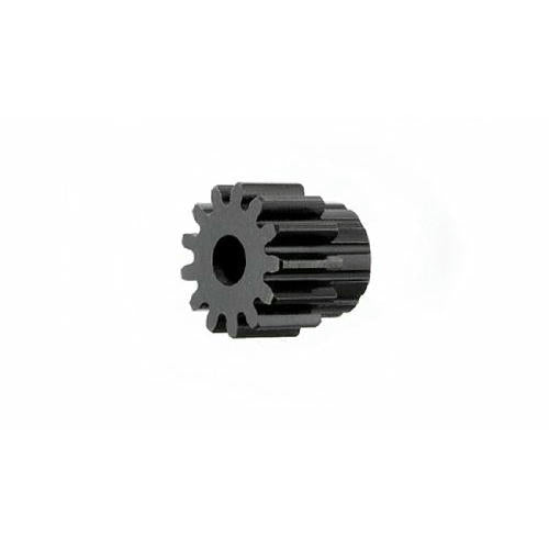 Image of G-Made 32P/0.8M 13T 3.2mm Bore Pinion Gear GMA81413 (0.8M)