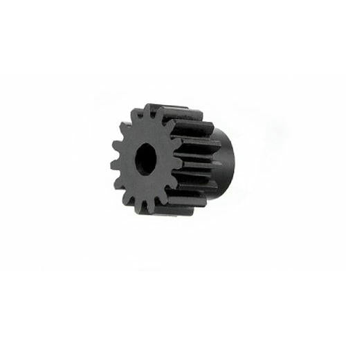 Image of G-Made 32P 15T 3.2mm Bore Pinion Gear GMA81415 (0.8M)