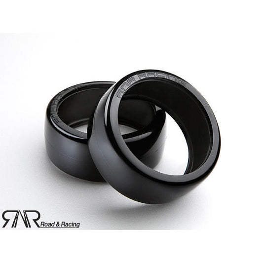 Image of RNR Drift Tires V3 (Soft) 26mm (2)