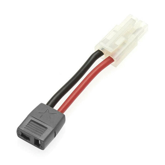 Image of Great Planes Star Plug Female Adapter to Standard Female GPMM3130