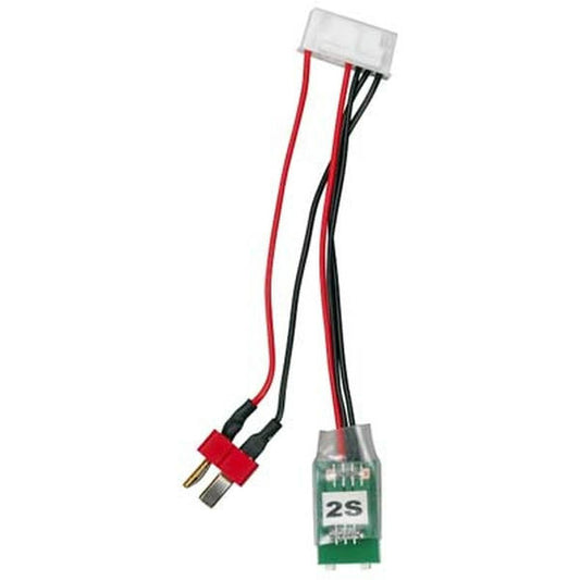 ElectriFly Eqx 2S Hi-Power Adapters FP (3)