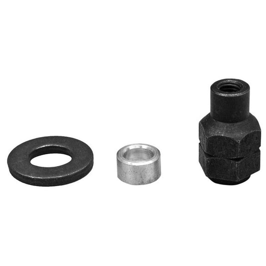 Adapter Kit OS 20-40FP/25-46FX&SF