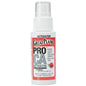 Image of Great Planes Pro CA Activator 2 oz. w/Pump Foam Safe GPMR6035