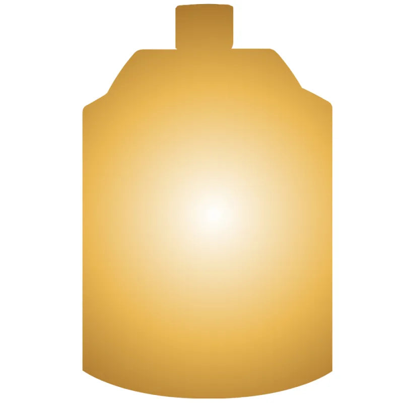62-25 Spray: Retributor Armour