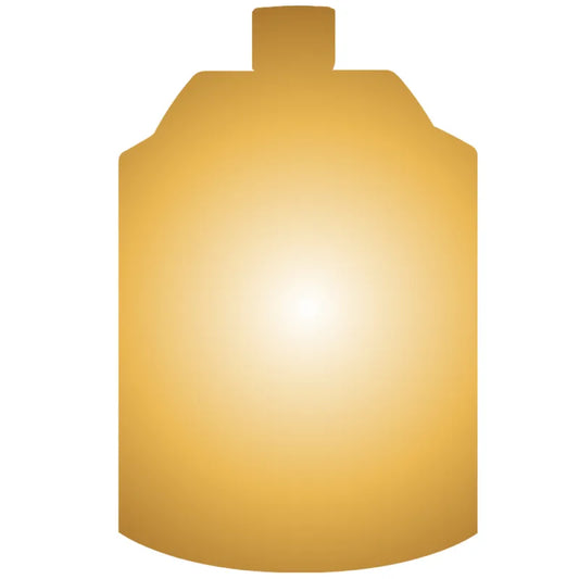 62-25 Spray: Retributor Armour