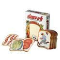 Image of Slamwich